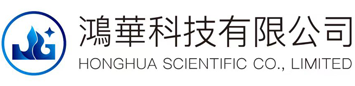 河南環(huán)靜環(huán)保科技有限公司